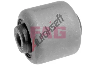 FAG Uloen dicho mechanismu FG 829 0004 10, 829 0004 10