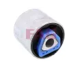Uloen dicho mechanismu FAG ‐ FG 829 0005 10