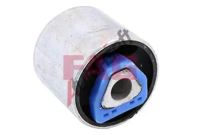FAG Uloen dicho mechanismu FG 829 0005 10, 829 0005 10
