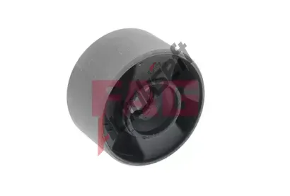 FAG Uloen dicho mechanismu FG 829 0006 10, 829 0006 10