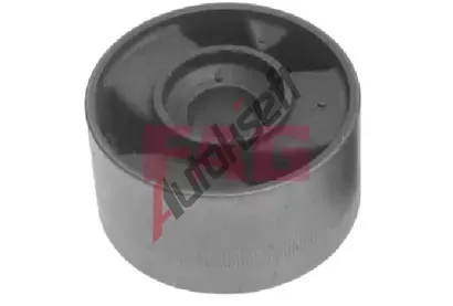 FAG Uloen dicho mechanismu FG 829 0007 10, 829 0007 10