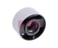 Uloen dicho mechanismu FAG ‐ FG 829 0008 10