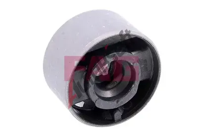 FAG Uloen dicho mechanismu FG 829 0008 10, 829 0008 10