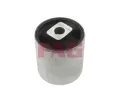 Uloen dicho mechanismu FAG ‐ FG 829 0009 10