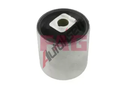FAG Uloen dicho mechanismu FG 829 0009 10, 829 0009 10