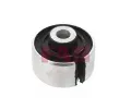 Uloen dicho mechanismu FAG ‐ FG 829 0010 10
