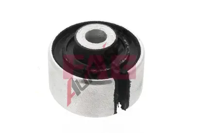 FAG Uloen dicho mechanismu FG 829 0010 10, 829 0010 10