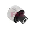 Uloen dicho mechanismu FAG ‐ FG 829 0011 10