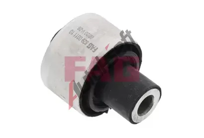 FAG Uloen dicho mechanismu FG 829 0011 10, 829 0011 10