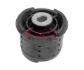 FAG Uloen dicho mechanismu ‐ FG 829 0013 10