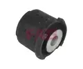 FAG Uloen dicho mechanismu ‐ FG 829 0014 10