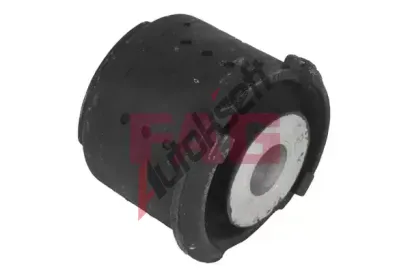 FAG Uloen dicho mechanismu FG 829 0014 10, 829 0014 10