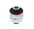 Uloen dicho mechanismu FAG ‐ FG 829 0015 10