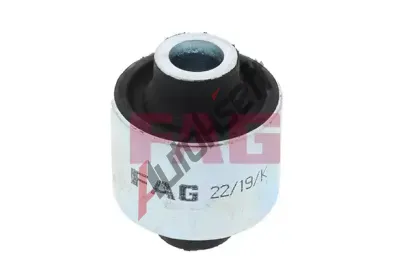 FAG Uloen dicho mechanismu FG 829 0015 10, 829 0015 10
