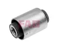 Uloen dicho mechanismu FAG ‐ FG 829 0016 10
