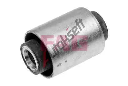 FAG Uloen dicho mechanismu FG 829 0016 10, 829 0016 10