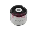 Uloen dicho mechanismu FAG ‐ FG 829 0017 10