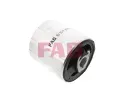 Uloen dicho mechanismu FAG ‐ FG 829 0018 10