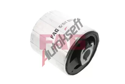 FAG Uloen dicho mechanismu FG 829 0018 10, 829 0018 10
