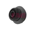 Uloen dicho mechanismu FAG ‐ FG 829 0020 10