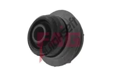 FAG Uloen dicho mechanismu FG 829 0020 10, 829 0020 10