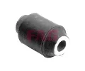 Uloen dicho mechanismu FAG ‐ FG 829 0025 10