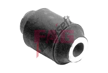 FAG Uloen dicho mechanismu FG 829 0025 10, 829 0025 10