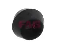 Uloen dicho mechanismu FAG ‐ FG 829 0026 10