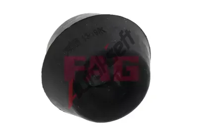 FAG Uloen dicho mechanismu FG 829 0026 10, 829 0026 10