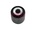 Uloen dicho mechanismu FAG ‐ FG 829 0027 10