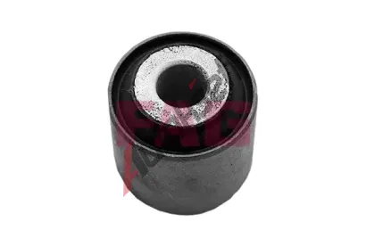 FAG Uloen dicho mechanismu FG 829 0027 10, 829 0027 10
