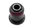 Uloen dicho mechanismu FAG ‐ FG 829 0028 10