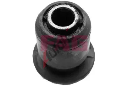FAG Uloen dicho mechanismu FG 829 0028 10, 829 0028 10