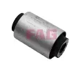 Uloen dicho mechanismu FAG ‐ FG 829 0029 10