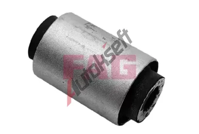 FAG Uloen dicho mechanismu FG 829 0029 10, 829 0029 10