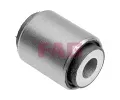 Uloen dicho mechanismu FAG ‐ FG 829 0031 10