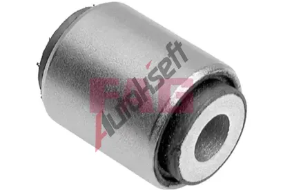 FAG Uloen dicho mechanismu FG 829 0031 10, 829 0031 10