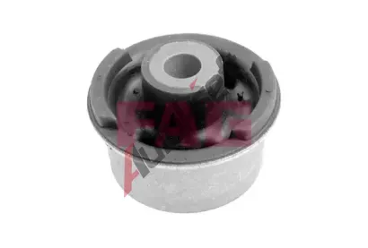 FAG Uloen dicho mechanismu FG 829 0033 10, 829 0033 10