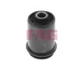 Uloen dicho mechanismu FAG ‐ FG 829 0034 10