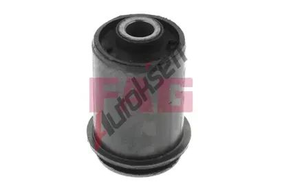 FAG Uloen dicho mechanismu FG 829 0034 10, 829 0034 10