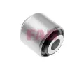 Uloen dicho mechanismu FAG ‐ FG 829 0035 10