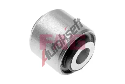 FAG Uloen dicho mechanismu FG 829 0035 10, 829 0035 10