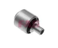 Uloen dicho mechanismu FAG ‐ FG 829 0036 10