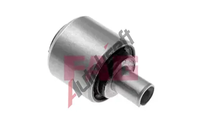 FAG Uloen dicho mechanismu FG 829 0036 10, 829 0036 10