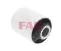 Uloen dicho mechanismu FAG ‐ FG 829 0037 10