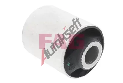 FAG Uloen dicho mechanismu FG 829 0037 10, 829 0037 10