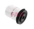 Uloen dicho mechanismu FAG ‐ FG 829 0038 10
