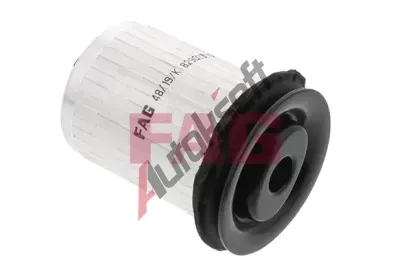 FAG Uloen dicho mechanismu FG 829 0038 10, 829 0038 10