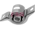 Uložení řídicího mechanismu FAG ‐ FG 829 0039 10 Uložení řídicího mechanismu FAG ‐ FG 829 0039 10