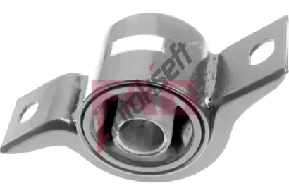 FAG Uloen dicho mechanismu FG 829 0039 10, 829 0039 10